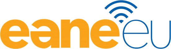 EANE